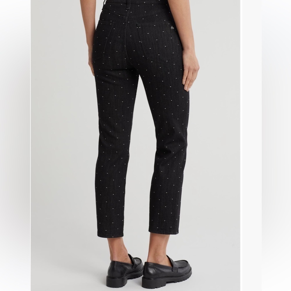 Rag & Bone Jeans - Picture 2 of 6